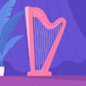 Meet your Posher, Autochthonous